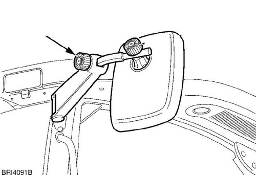 718794014 DIA KIT TRACTOR