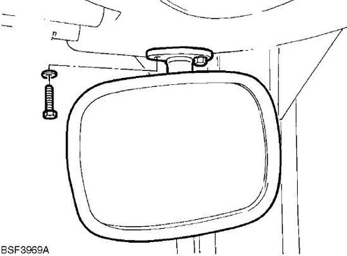 719876014 DIA KIT, TRACTOR [OUT OF STOCK]