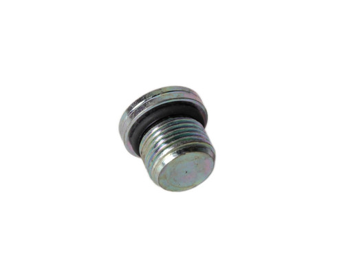 4895392 PLUG, HEX SOCKET