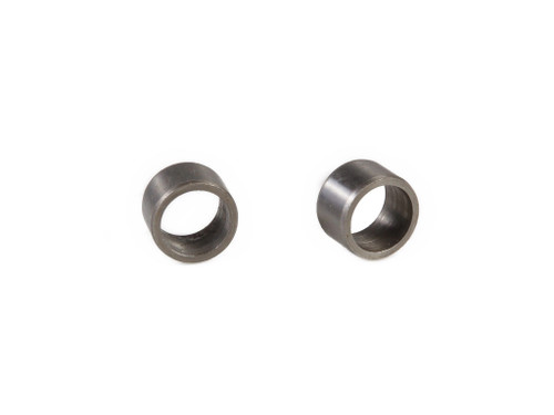 4895049 DOWEL [PKG of 2]