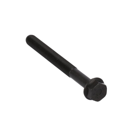 4891353 BOLT, FLANGE [PKG of 5]