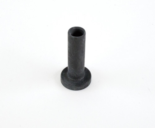 J931623 TAPPET