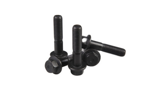 4895339 SCREW [PKG of 5]