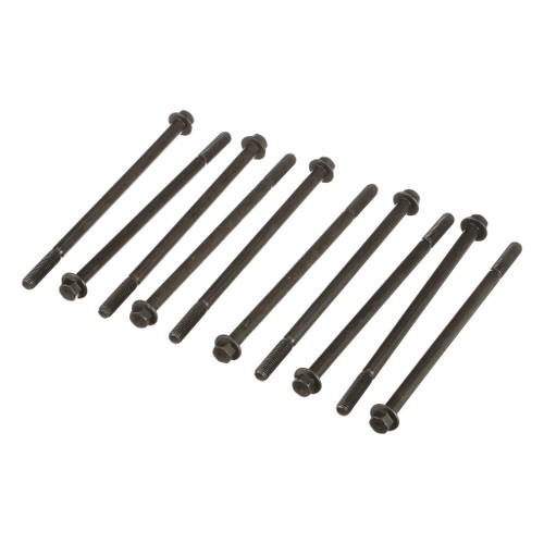 4892742 BOLT [PKG of 10]