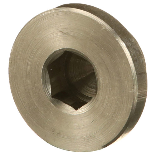 4894139 PLUG, DRAIN