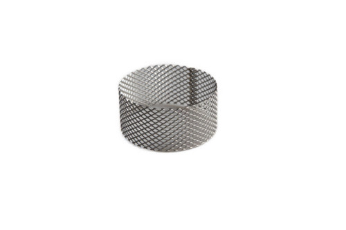 4895935 OIL SEPARATOR