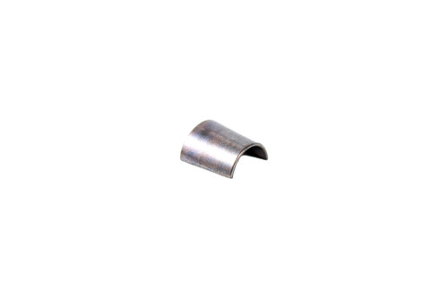 4895183 COLLET [PKG of 10]