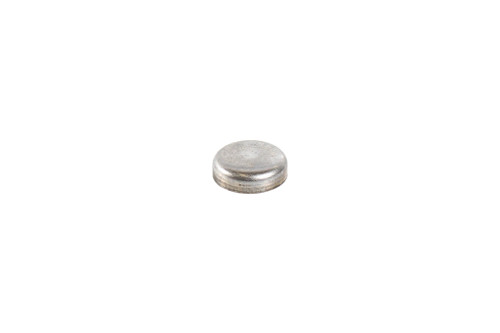 4895179 PLUG, EXPANSION