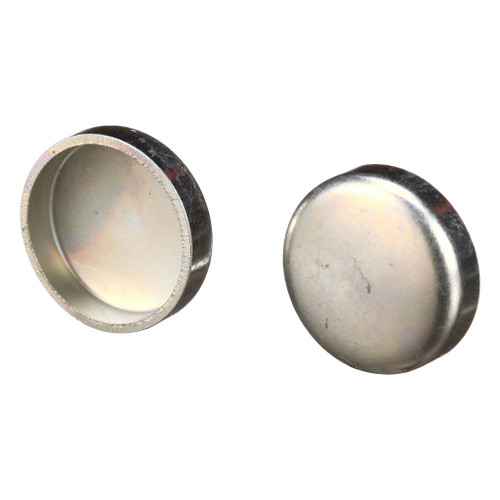 4895085 PLUG, EXPANSION [PKG of 2]