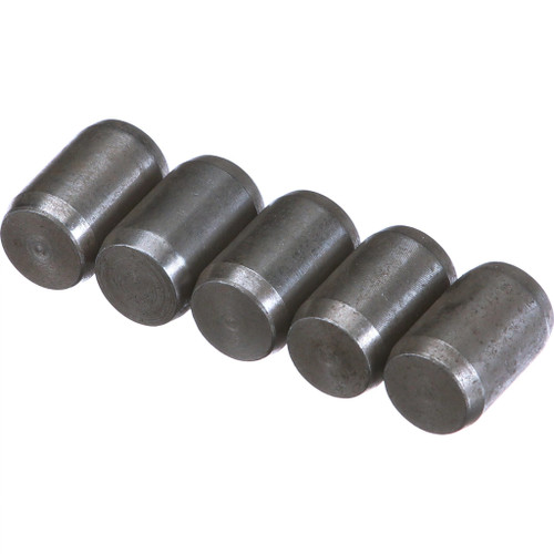4892925 DOWEL [PKG of 5]