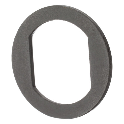 2855753 PLATE, THRUST