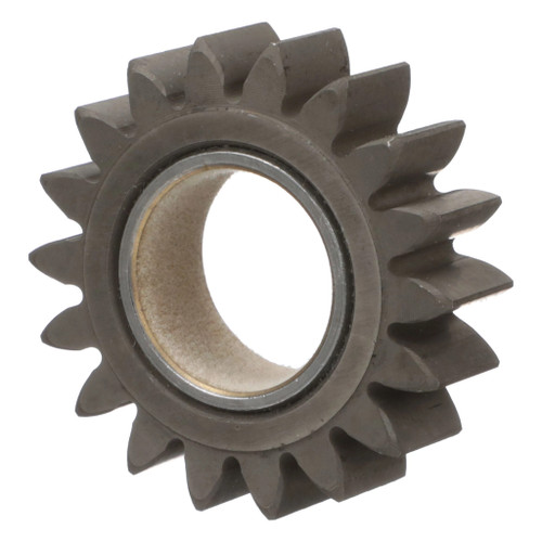 4897048 GEAR, IDLER