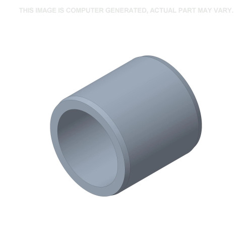 4899027 DOWEL