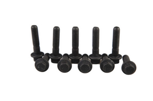 4897153 BOLT [PKG of 10]