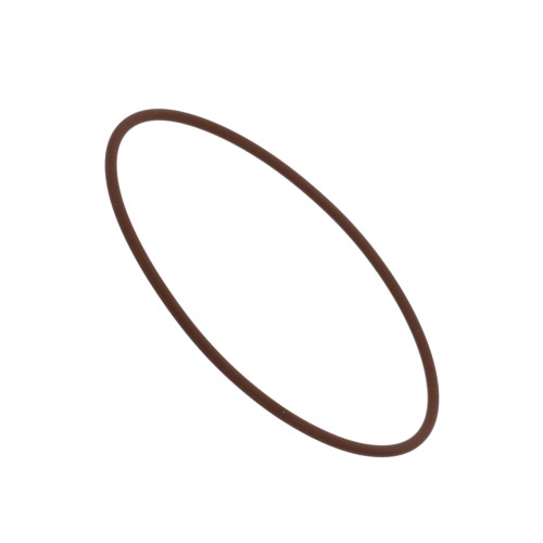 4897111 O-RING