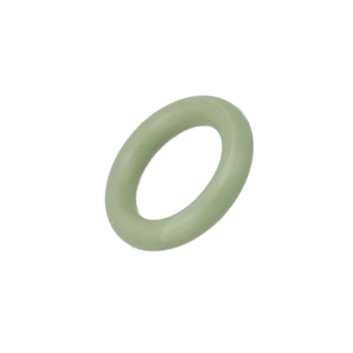 4894095 O-RING [PKG of 5]