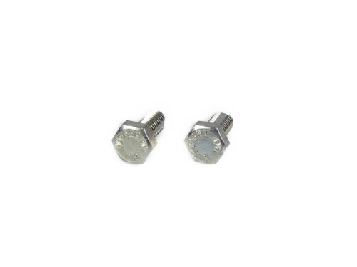 8097552 BOLT, BANJO [PKG of 2]