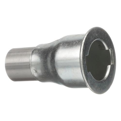 4891168 TUBE