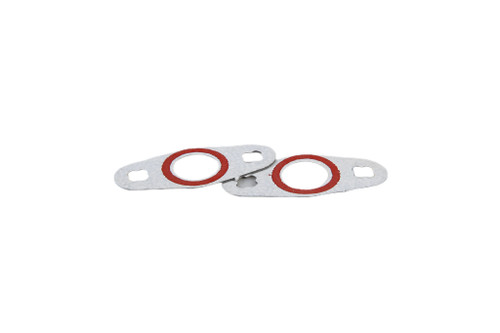 4899467 GASKET [PKG of 2]