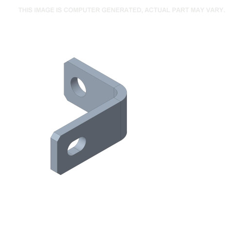 2830887 BRACKET