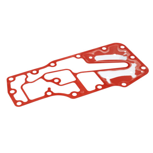 2831317 GASKET [PKG of 2]