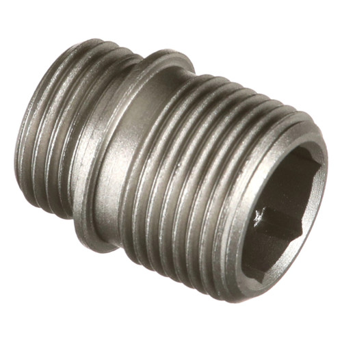 4893391 ADAPTER