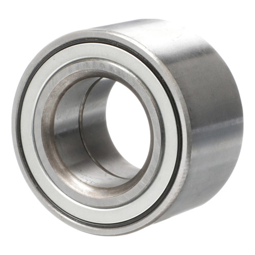 4892732 BEARING, BALL