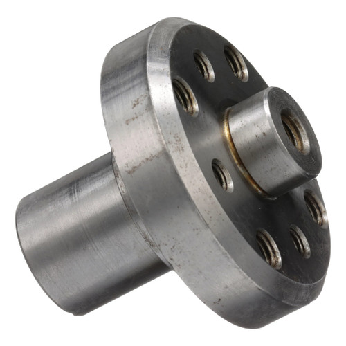 4892426 HUB