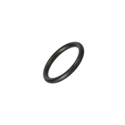 82036318 O-RING