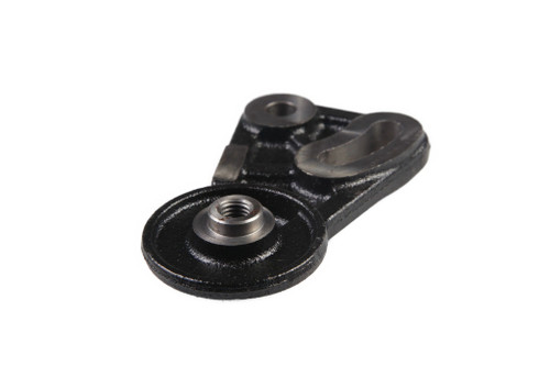 87803498 BRACKET