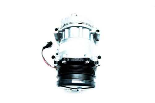 47808999R REMAN-A/C COMPRESSOR