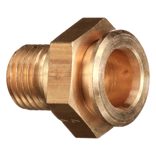4893833 HYD CONNECTOR