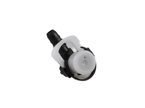 82028482 FITTING