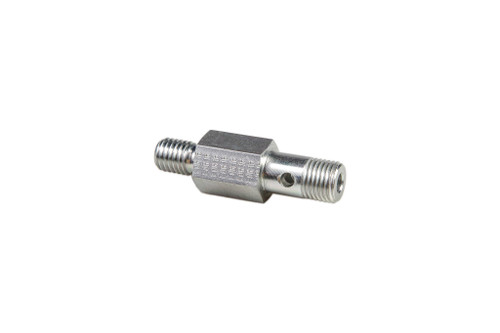 87585662 HYD CONNECTOR