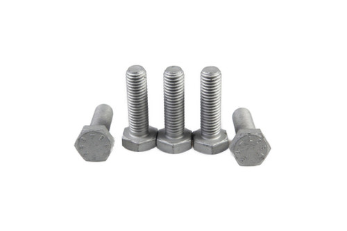 11106624 SCREW [PKG of 5]
