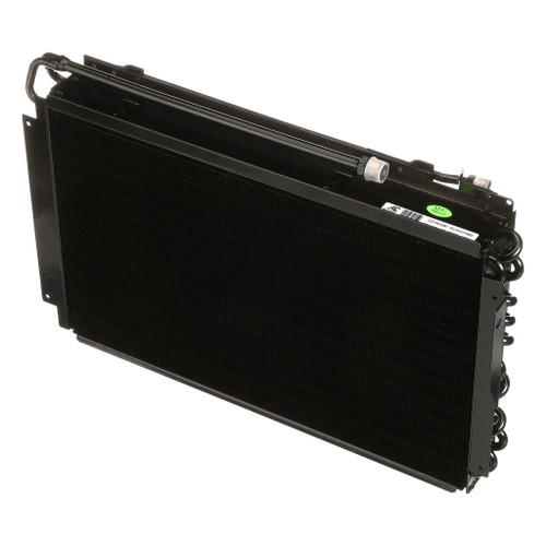 84156148 CONDENSER