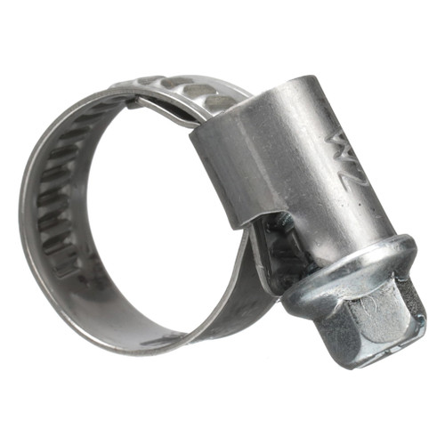 87313783 CLAMP