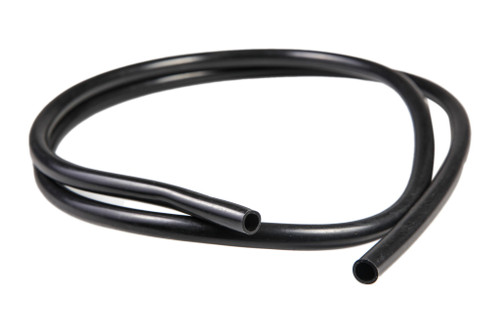 82031702 TUBE [PKG of 2]