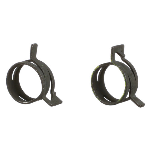82019905 CLAMP, HOSE [PKG of 2]