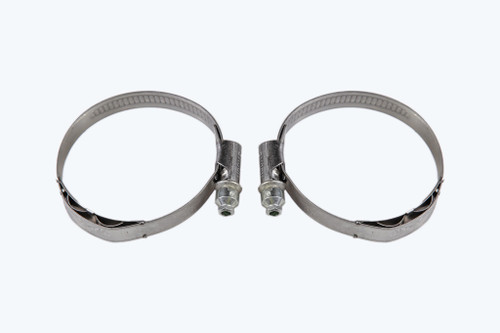 82036351 CLAMP, HOSE [PKG of 2]
