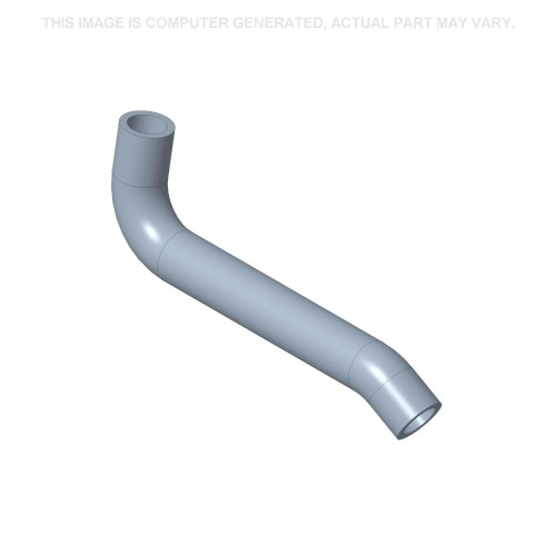 82033114 HOSE