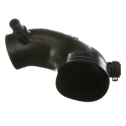 87389107 HOSE