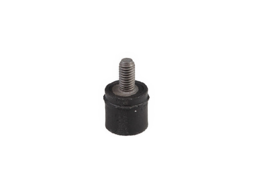 87344666 ISOLATOR