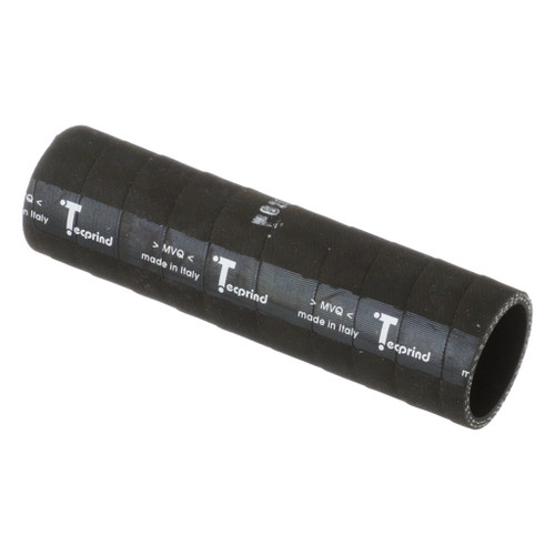 82036395 HOSE