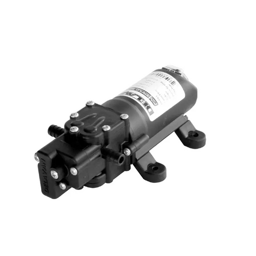 90.220.201 Delavan 12V Demand Pump