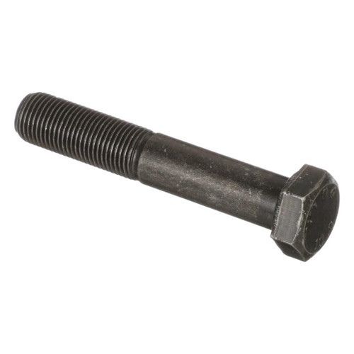 15981537 BOLT