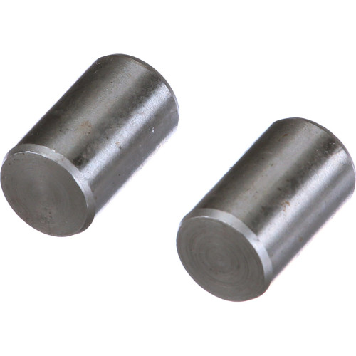 83980528 DOWEL [PKG of 2]