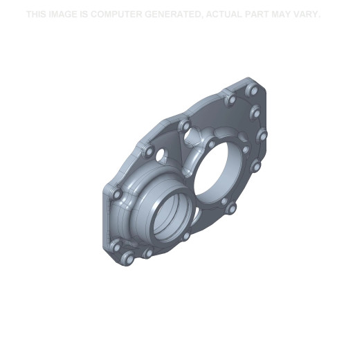 5195012 RETAINER
