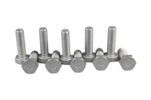 16204524 BOLT [PKG of 10]