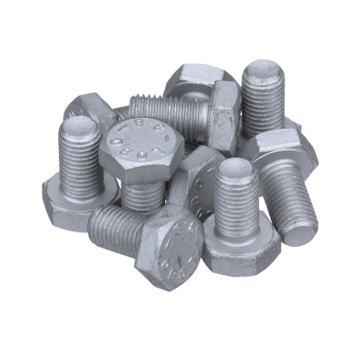 15970424 BOLT [PKG of 10]